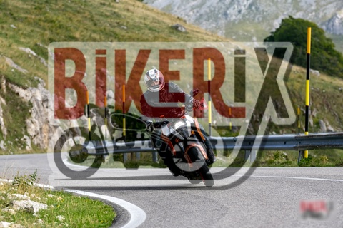 Forca d Acero 07-09-25 h16-07 1066