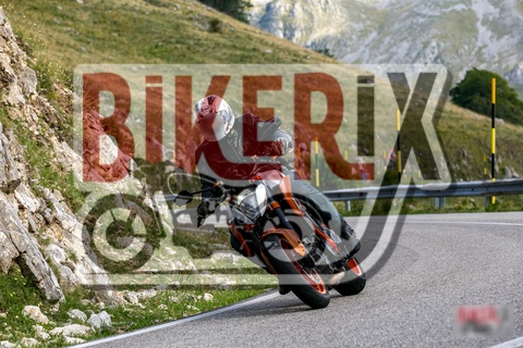 Forca d Acero 07-09-25 h16-07 1067