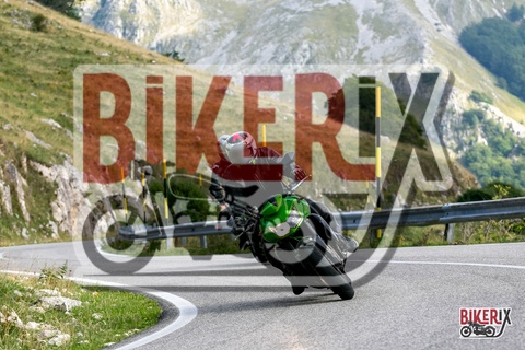 Forca d Acero 07-09-25 h16-07 1069