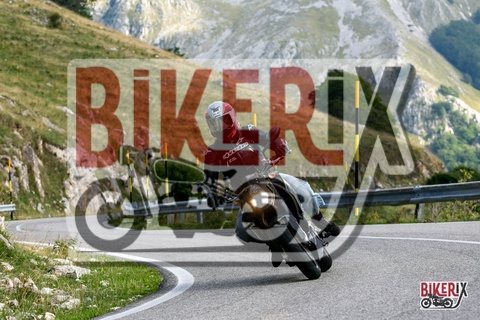 Forca d Acero 07-09-25 h16-07 1070