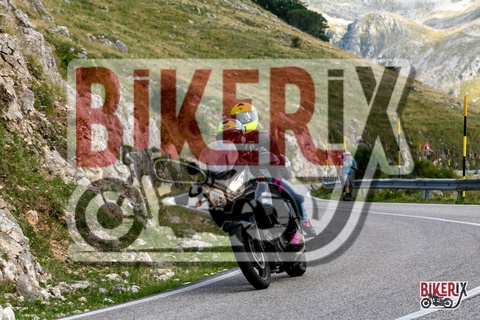 Forca d Acero 07-09-25 h16-08 1072