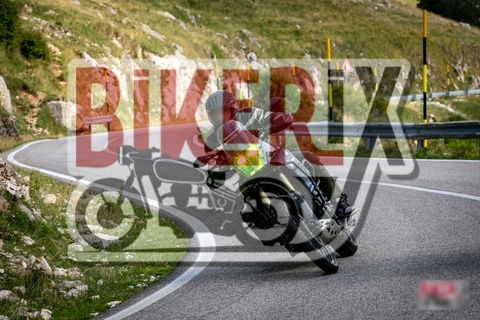 Forca d Acero 07-09-25 h16-11 1074