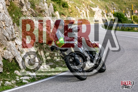 Forca d Acero 07-09-25 h16-11 1075