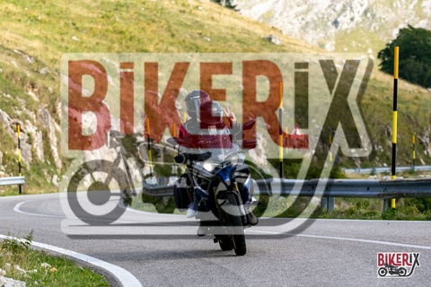 Forca d Acero 07-09-25 h16-12 1076