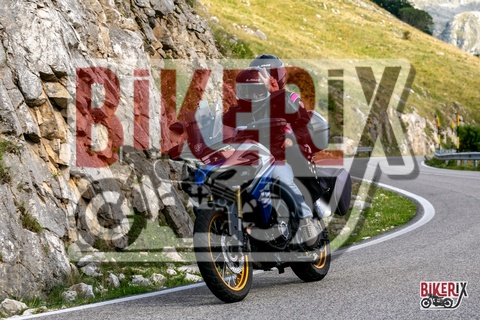 Forca d Acero 07-09-25 h16-12 1080