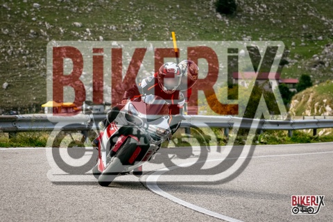 Forca d Acero 07-09-25 h16-14 1081