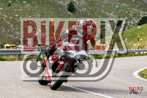 Forca d Acero 07-09-25 h16-14 1082