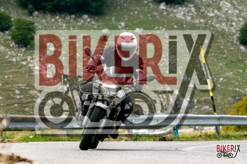 Forca d Acero 07-09-25 h16-15 1084