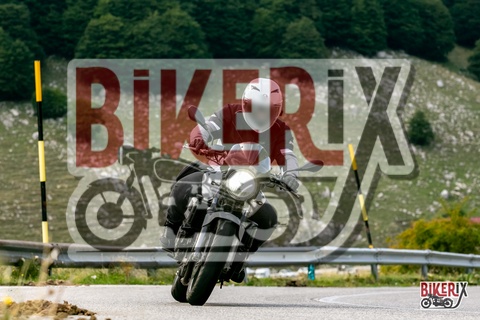 Forca d Acero 07-09-25 h16-15 1085