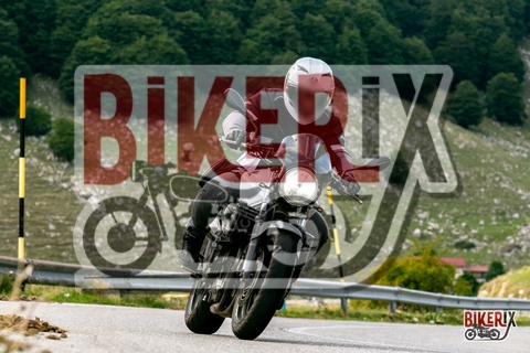 Forca d Acero 07-09-25 h16-15 1086