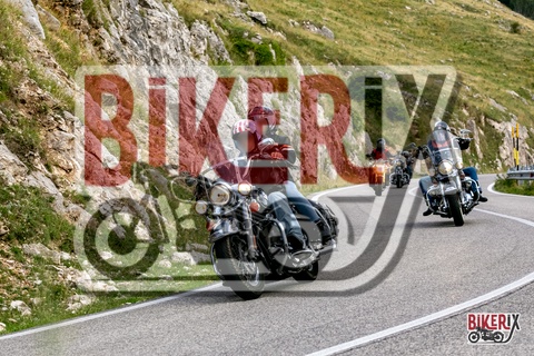 Forca d Acero 07-09-25 h16-15 1087