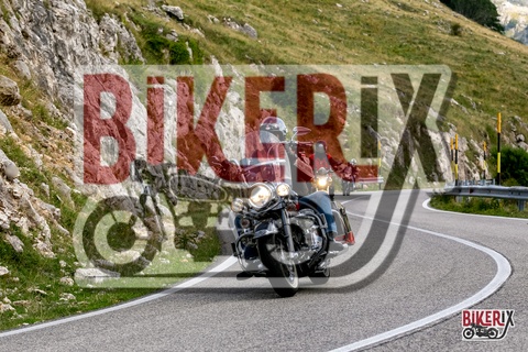 Forca d Acero 07-09-25 h16-15 1088