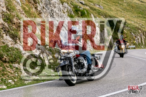 Forca d Acero 07-09-25 h16-15 1089