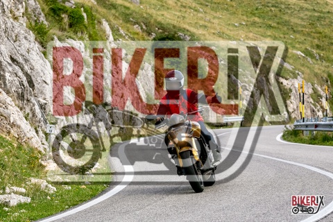 Forca d Acero 07-09-25 h16-15 1090