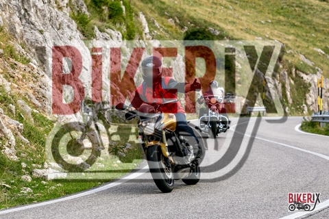 Forca d Acero 07-09-25 h16-15 1091