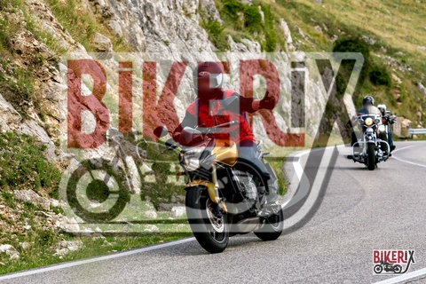 Forca d Acero 07-09-25 h16-15 1092