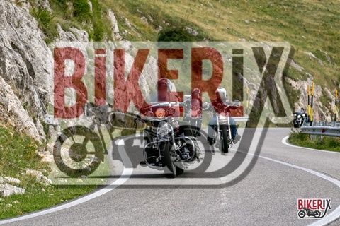 Forca d Acero 07-09-25 h16-15 1093