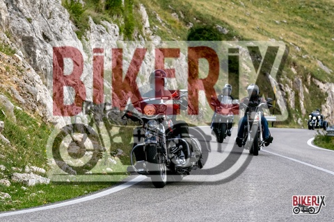 Forca d Acero 07-09-25 h16-15 1094