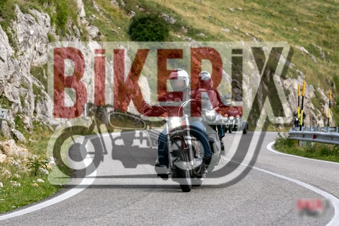 Forca d Acero 07-09-25 h16-15 1095