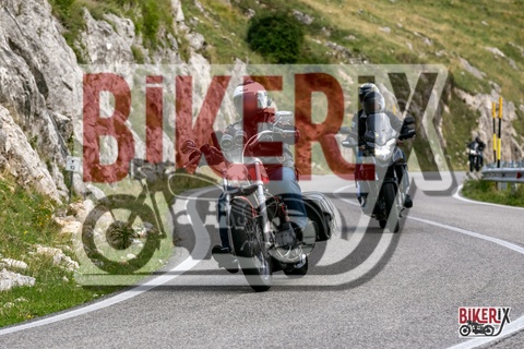 Forca d Acero 07-09-25 h16-15 1096