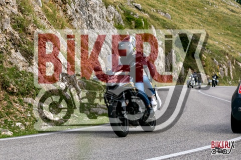 Forca d Acero 07-09-25 h16-15 1097