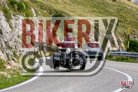 Forca d Acero 07-09-25 h16-15 1098