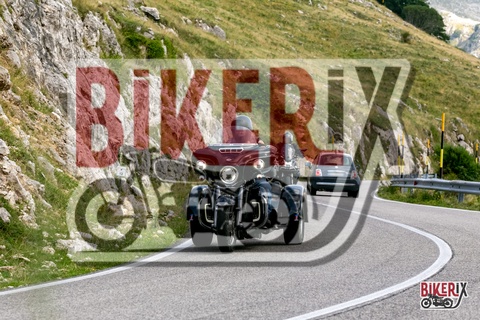 Forca d Acero 07-09-25 h16-15 1099