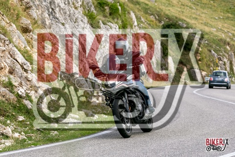 Forca d Acero 07-09-25 h16-15 1101