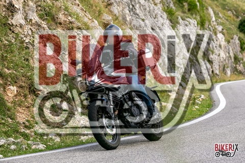 Forca d Acero 07-09-25 h16-15 1102