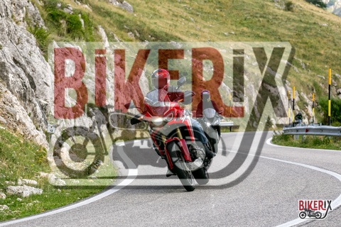 Forca d Acero 07-09-25 h16-15 1105