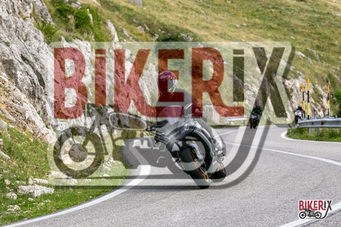 Forca d Acero 07-09-25 h16-15 1106