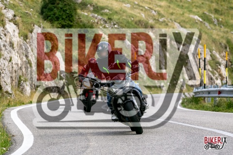 Forca d Acero 07-09-25 h16-15 1107