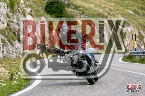 Forca d Acero 07-09-25 h16-15 1108