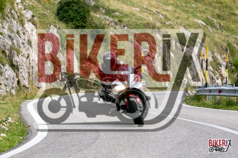 Forca d Acero 07-09-25 h16-15 1109