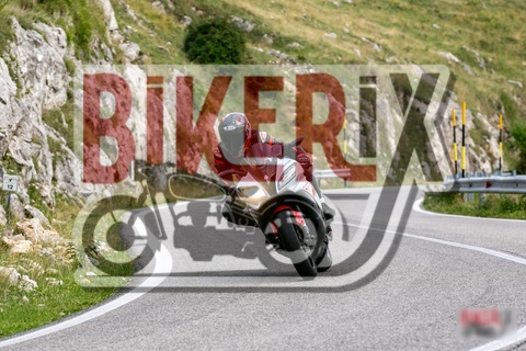 Forca d Acero 07-09-25 h16-15 1110