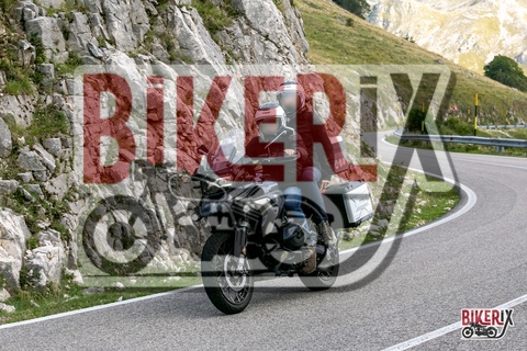 Forca d Acero 07-09-25 h16-17 1112