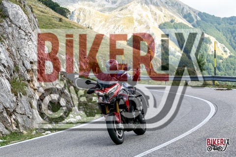 Forca d Acero 07-09-25 h16-18 1113