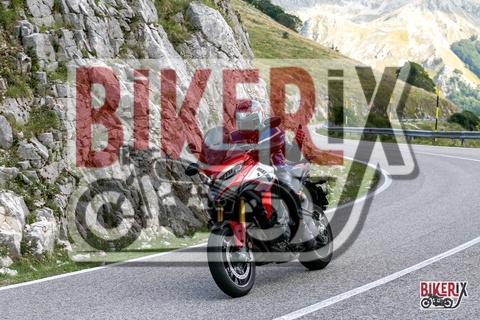 Forca d Acero 07-09-25 h16-18 1114