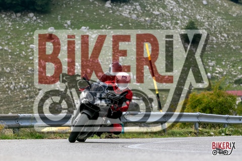 Forca d Acero 07-09-25 h16-20 1115