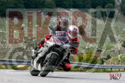 Forca d Acero 07-09-25 h16-20 1345