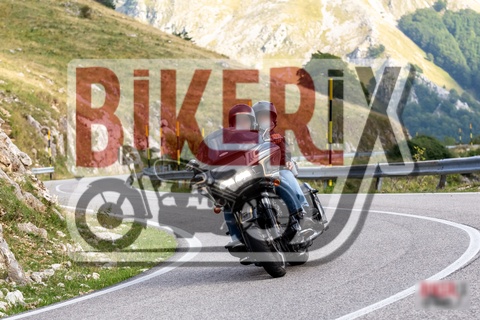 Forca d Acero 07-09-25 h16-23 1118