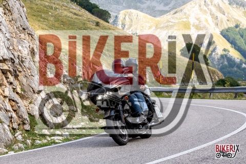 Forca d Acero 07-09-25 h16-23 1119