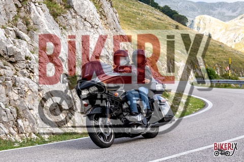 Forca d Acero 07-09-25 h16-23 1120