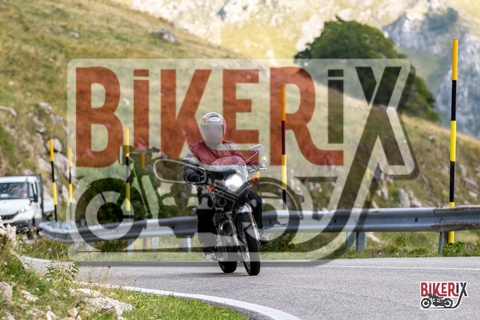 Forca d Acero 07-09-25 h16-23 1121