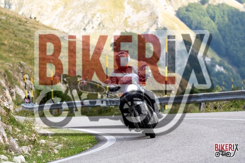 Forca d Acero 07-09-25 h16-23 1123