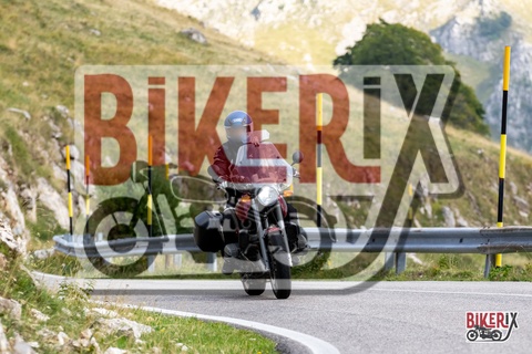 Forca d Acero 07-09-25 h16-23 1125