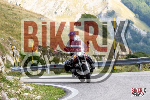 Forca d Acero 07-09-25 h16-23 1126