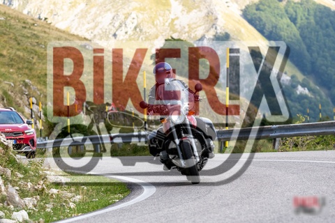 Forca d Acero 07-09-25 h16-23 1127