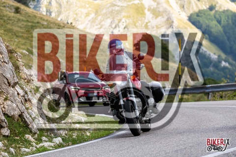 Forca d Acero 07-09-25 h16-23 1128