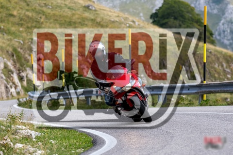 Forca d Acero 07-09-25 h16-24 1129